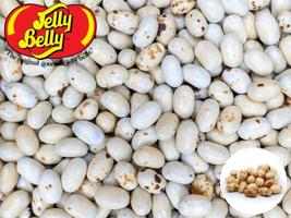 Jelly Belly Jelly Beans Smores 1lb 